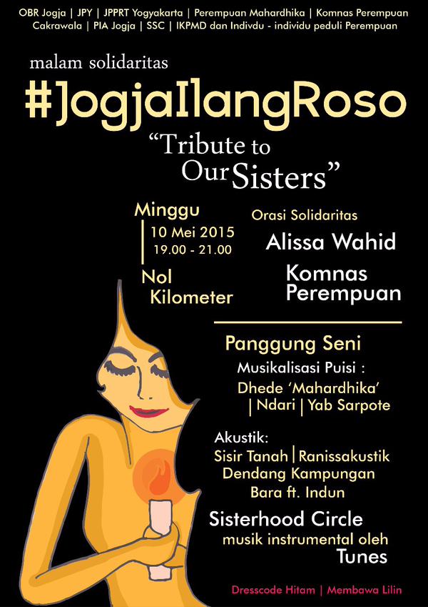 #jogjailangroso
