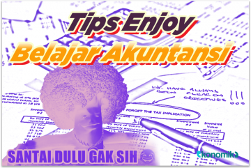 enjoy akuntansi