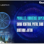 novel supernovaa